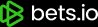 Bets.io