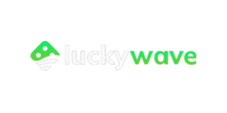 LuckyWave
