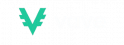 Vave