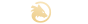 Wolf.io