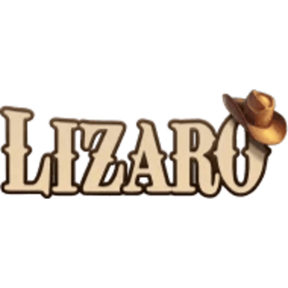 Lizaro