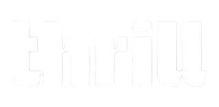 Thrill